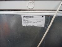 Chest Freezer - Deep Freezer-img_20210501_112826_0-thumb