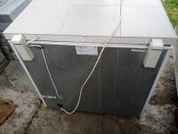 Chest Freezer - Deep Freezer-img_20210501_112837_6_2912297391-thumb