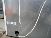 Chest Freezer - Deep Freezer-img_20210501_112843_9-thumb