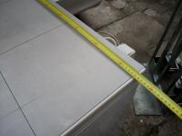 Chest Freezer - Deep Freezer-img_20210501_112931_8_9610652609-thumb