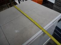 Chest Freezer - Deep Freezer-img_20210501_112955_7_9921639085-thumb