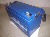 Power Care Battery 100AH-img_20210712_1405541-thumb