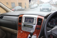 Toyota Alphard 2004 MPV For Sale-img_4065-thumb