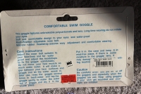 Professional Swim Goggle (SPURT)-img_8262-thumb