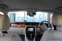 JAGUAR XJ6 3.0 AUTOMATIC Petrol with Reverse Camera For Sale-jaguar-xj6-automatic-3.0-v6-martfame.com-01_8766_4518773955-thumb