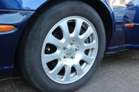 JAGUAR XJ6 3.0 AUTOMATIC Petrol with Reverse Camera For Sale-jaguar-xj6-automatic-3.0-v6-martfame.com-01_8774_8082835815-thumb