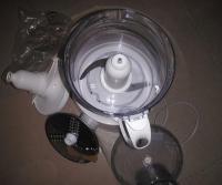  Kenwood Blender FDP30 800W For sale in Nigeria-kenwood-fdp30-2_1483324699-thumb