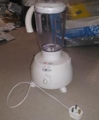 KENWOOD BLENDER FP580 500W For sale in Nigeria-kenwood-fppp580-thumb