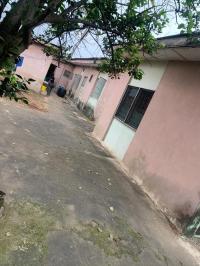 Massive House For Sale - 11 bedroom en suite...