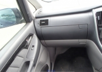 Toyota Alphard 2007 For sale in UK-mf503892_25-thumb