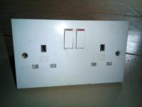 MK 2 Gang DP Switched Twin Socket 13A-mk-2_5542790752-thumb