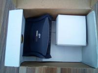 ADSL2+ MODEM/ROUTER For sale in Nigeria-modem-1500-31-thumb