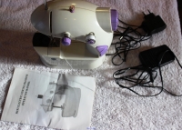 MULTIFUNCTIONAL DOUBLE-THREAD DOUBLE SPEED SEWING MACHINE-multifunctional_double_thread_double_speed_sewing_machine_8263-thumb