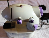 MULTIFUNCTIONAL DOUBLE-THREAD DOUBLE...