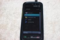 Nokia XpressMusic 5800 Unlocked Smartphone Mobile for sale in UK-nokia-xpressmusic-5800-unlocked-smartphone-mobile_9093-thumb