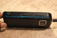 Nokia XpressMusic 5800 Unlocked Smartphone Mobile for sale in UK-nokia-xpressmusic-5800-unlocked-smartphone-mobile_for_sale_uk_9102-thumb