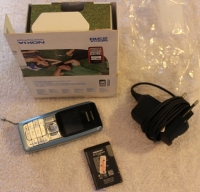 Nokia 2310 (Blue)-nokia_2310_8240-thumb