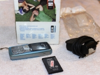 Nokia 2310 (Blue)-nokia_2310_8241-thumb