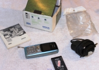 Nokia 2310 (Blue)-nokia_2310_8242-thumb