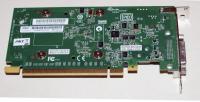 Nvidia Quadro NVS 300 PCIe 512MB DDR3 Dual Display Graphics Card-nvidia-quadro-nvs-300-pcie-512mb-ddr3-dual-display-graphics-card-for-sale-in-nigeria-_4460743338-thumb