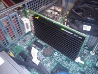 Nvidia Quadro NVS 300 PCIe 512MB DDR3 Dual Display Graphics Card-nvidia-quadro-nvs-300-pcie-512mb-ddr3-dual-display-graphics-card-for-sale-in-nigeria-_6-thumb