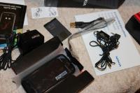 Original Nokia 5800 Xpress Music...