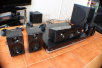 Panasonic SA-BTT405 3D Blu-ray 5.1 Home Cinema System - Bluetooth-panasonic_sc_btt405_3d_blu_ray_5.1_home_cinema_system___bluetooth___martfame___1-thumb