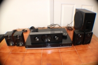 Panasonic SA-BTT405 3D Blu-ray 5.1 Home Cinema System - Bluetooth-panasonic_sc_btt405_3d_blu_ray_5.1_home_cinema_system___bluetooth___martfame___3-thumb