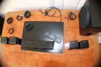 Panasonic SA-BTT405 3D Blu-ray 5.1 Home Cinema System - Bluetooth-panasonic_sc_btt405_3d_blu_ray_5.1_home_cinema_system___bluetooth___martfame___9-thumb