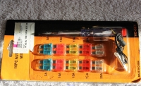 Plug and Test Pen SET with Auto-fuse-plug_and_test_pen_set_with_auto_fuse_8258_1_-thumb