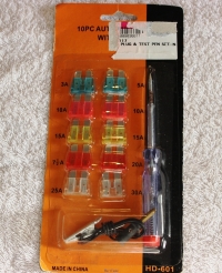 Plug and Test Pen SET with Auto-fuse-plug_and_test_pen_set_with_auto_fuse_8259_1_-thumb