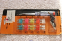 Plug and Test Pen SET with Auto-fuse-plug_and_test_pen_set_with_auto_fuse_8260_1_-thumb