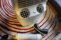 Powerful Homebase Portable Air-Conditioner 12000BTU HR-powerful_homebase_portable_air_conditioner_12000btu___martfame__10_3_-thumb