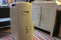 Powerful Homebase Portable Air-Conditioner 12000BTU HR-powerful_homebase_portable_air_conditioner_12000btu___martfame__14_3_-thumb