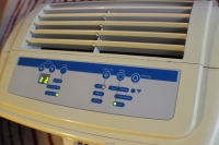 Powerful Homebase Portable Air-Conditioner 12000BTU HR-powerful_homebase_portable_air_conditioner_12000btu___martfame__16_3_-thumb