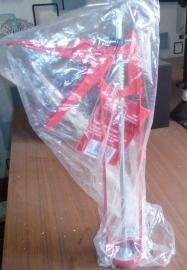 ProDec Heavy Duty Caulking Gun For sale in Nigeria-prodec-thumb