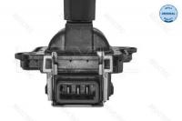 Ignition Coil Audi:A8,A6 058905105 058905105