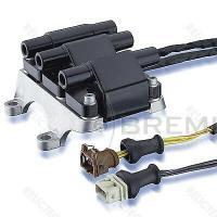 Ignition Coil Audi:A4,A8,A6 078905101C