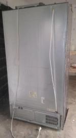 SAMSUNG FRIDGE FREEZER For sale in Nigeria-samsung-fridge-freezerrrrr-thumb