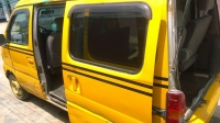 Suzuki Every 2001 For sale in Lagos Nigeria-suzuki_everylagos_nigeria-thumb
