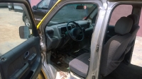 Suzuki Every 2001 For sale in Lagos Nigeria-suzukievery_cab_nigeria-thumb