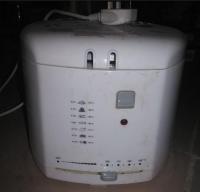TESCO DEEP FRYER DF15 For sale in Nigeria-tesco-dfff-thumb