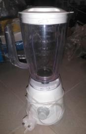 TESCO BLENDER TBBL14 400W For sale in Nigeria