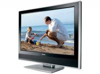 Toshiba 32WLT66 32  Widescreen Pictureframe HD Ready LCD TV - With Freeview- Black-toshiba-32wlt66-32-widescreen-pictureframe-hd-ready-lcd-tv-with-freeview-black-thumb