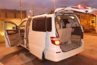 Toyota Alphard 2004 MPV For Sale-toyota_alphard_martfame.com_4_-thumb