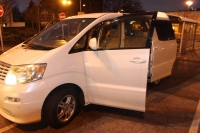 Toyota Alphard 2004 MPV For Sale-toyota_alphard_martfame_4_-thumb