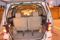 Toyota Alphard 2004 MPV For Sale-toyotaalphard_for_sale_4_-thumb