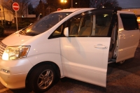 Toyota Alphard 2004 MPV For Sale-toyotaalphard_forsale_4_-thumb