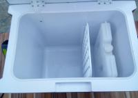 Vacaza Mobile Fridge  For sale in Nigeria-vacaza21-thumb