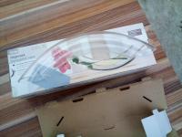 Liegevase Horizontal Vase For sale in Nigeria-vase-1000-1_3095305796-thumb